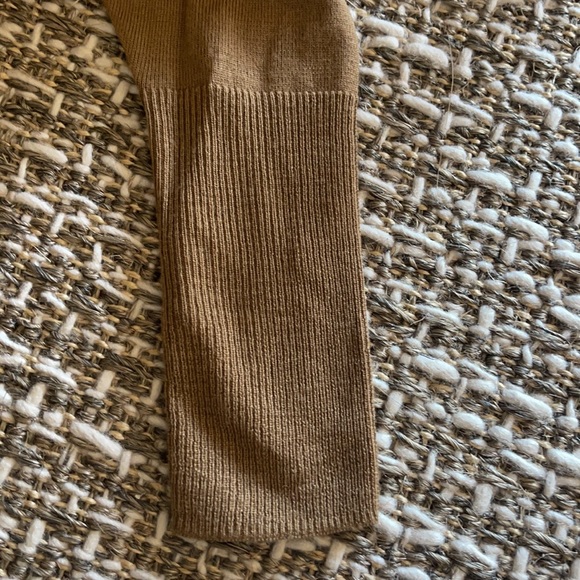 Acne size S wool sweater - Picture 3 of 5